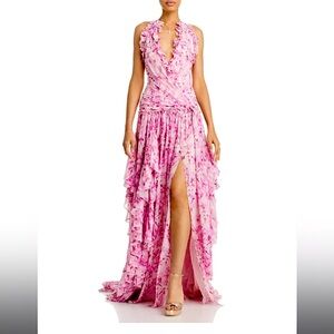 Cinq à Sept
Agatha Gown